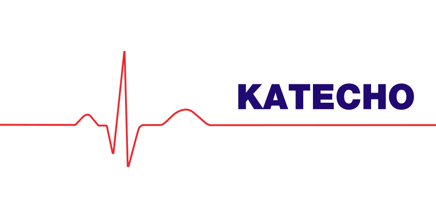 Katecho brand